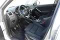 Mazda CX-5 CD150 AWD Attraction Silber - thumbnail 6