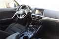 Mazda CX-5 CD150 AWD Attraction Silber - thumbnail 5