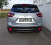 Mazda CX-5 CD150 AWD Attraction Silber - thumbnail 3