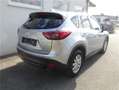 Mazda CX-5 CD150 AWD Attraction Silber - thumbnail 8