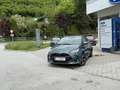 Toyota Yaris 1,5 VVT-i Hybrid Active Drive Grün - thumbnail 1