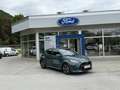Toyota Yaris 1,5 VVT-i Hybrid Active Drive Grün - thumbnail 17