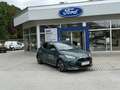 Toyota Yaris 1,5 VVT-i Hybrid Active Drive Grün - thumbnail 19