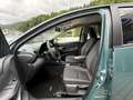 Toyota Yaris 1,5 VVT-i Hybrid Active Drive Grün - thumbnail 27