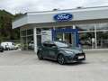 Toyota Yaris 1,5 VVT-i Hybrid Active Drive Grün - thumbnail 18