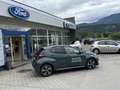 Toyota Yaris 1,5 VVT-i Hybrid Active Drive Grün - thumbnail 13