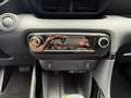 Toyota Yaris 1,5 VVT-i Hybrid Active Drive Grün - thumbnail 35