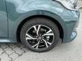 Toyota Yaris 1,5 VVT-i Hybrid Active Drive Grün - thumbnail 21