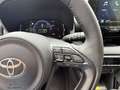 Toyota Yaris 1,5 VVT-i Hybrid Active Drive Grün - thumbnail 31