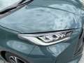 Toyota Yaris 1,5 VVT-i Hybrid Active Drive Grün - thumbnail 20