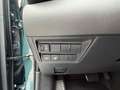 Toyota Yaris 1,5 VVT-i Hybrid Active Drive Grün - thumbnail 33