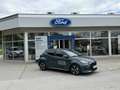 Toyota Yaris 1,5 VVT-i Hybrid Active Drive Grün - thumbnail 16