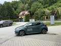 Toyota Yaris 1,5 VVT-i Hybrid Active Drive Grün - thumbnail 5