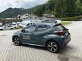 Toyota Yaris 1,5 VVT-i Hybrid Active Drive Grün - thumbnail 8