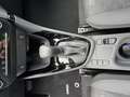 Toyota Yaris 1,5 VVT-i Hybrid Active Drive Grün - thumbnail 36