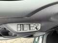 Toyota Yaris 1,5 VVT-i Hybrid Active Drive Grün - thumbnail 28