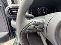 Toyota Yaris 1,5 VVT-i Hybrid Active Drive Grün - thumbnail 32