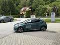 Toyota Yaris 1,5 VVT-i Hybrid Active Drive Grün - thumbnail 7