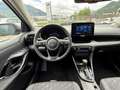 Toyota Yaris 1,5 VVT-i Hybrid Active Drive Grün - thumbnail 24