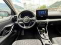 Toyota Yaris 1,5 VVT-i Hybrid Active Drive Grün - thumbnail 25
