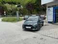 Toyota Yaris 1,5 VVT-i Hybrid Active Drive Grün - thumbnail 2