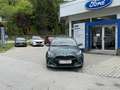 Toyota Yaris 1,5 VVT-i Hybrid Active Drive Grün - thumbnail 4