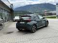 Toyota Yaris 1,5 VVT-i Hybrid Active Drive Grün - thumbnail 11