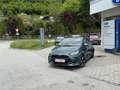 Toyota Yaris 1,5 VVT-i Hybrid Active Drive Grün - thumbnail 3
