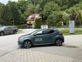 Toyota Yaris 1,5 VVT-i Hybrid Active Drive Grün - thumbnail 6