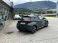 Toyota Yaris 1,5 VVT-i Hybrid Active Drive Grün - thumbnail 12