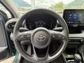 Toyota Yaris 1,5 VVT-i Hybrid Active Drive Grün - thumbnail 30
