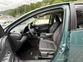 Toyota Yaris 1,5 VVT-i Hybrid Active Drive Grün - thumbnail 26