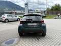 Toyota Yaris 1,5 VVT-i Hybrid Active Drive Grün - thumbnail 10