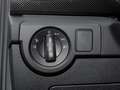 Volkswagen T-Cross R-Line 1.5 TSI DSG IQ.LIGHT/NAVI/AHK/ACC Schwarz - thumbnail 13