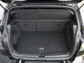 Volkswagen T-Cross R-Line 1.5 TSI DSG IQ.LIGHT/NAVI/AHK/ACC Schwarz - thumbnail 14