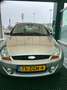 Ford Streetka 1.6 Grau - thumbnail 9