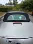 Ford Streetka 1.6 Grau - thumbnail 3
