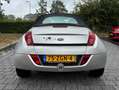 Ford Streetka 1.6 Grau - thumbnail 2