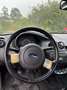 Ford Streetka 1.6 Grau - thumbnail 5