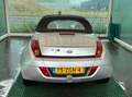 Ford Streetka 1.6 Grau - thumbnail 8