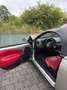 Ford Streetka 1.6 Grau - thumbnail 4