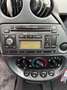 Ford Streetka 1.6 Grau - thumbnail 6
