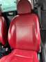 Ford Streetka 1.6 Grau - thumbnail 7