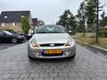 Ford Streetka 1.6 Grau - thumbnail 1