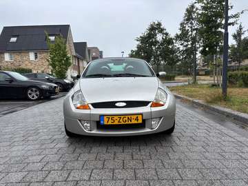 1.6
