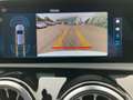 Mercedes-Benz A 180 d Ö-Edition Progressive Line Facelift Weiß - thumbnail 13
