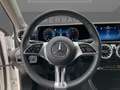 Mercedes-Benz A 180 d Ö-Edition Progressive Line Facelift Weiß - thumbnail 9