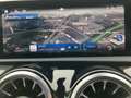 Mercedes-Benz A 180 d Ö-Edition Progressive Line Facelift Weiß - thumbnail 14