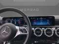 Mercedes-Benz A 180 d Ö-Edition Progressive Line Facelift Weiß - thumbnail 10