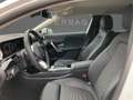 Mercedes-Benz A 180 d Ö-Edition Progressive Line Facelift Weiß - thumbnail 6